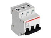 BE-63 series (DZ47 series circuit breaker series of small air switch series)